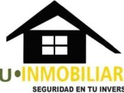 CASA A LA VENTA EN CHAPULTEPEC SUR