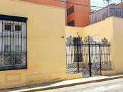 Casa a la Venta en Chorrillos