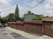 CASA A LA VENTA EN CHULAVISTA AMP, CUERNAVACA, MORELOS