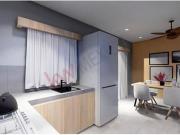 Casa a la venta en circuito cerrado, acceso rápido por...