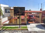 CASA A LA VENTA EN CIUDAD BRISA, NAUCALPAN, EDOMEX