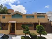 CASA A LA VENTA EN CIUDAD BRISA, NAUCALPAN, MEXICO,...
