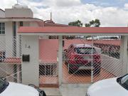 CASA A LA VENTA EN CIUDAD BRISA, NAUCALPAN, MEXICO,...