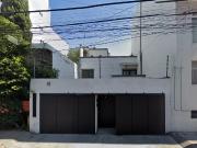 CASA A LA VENTA EN CIUDAD DE LOS DEPORTES, BENITO...