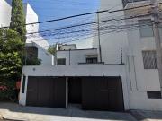 CASA A LA VENTA EN CIUDAD DE LOS DEPORTES, BENITO...