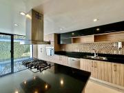CASA A LA VENTA EN CIUDAD DEL SOL