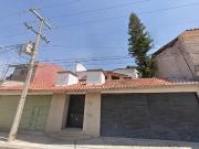 CASA A LA VENTA EN CIUDAD DEL SOL, LA PIEDAD, MICHOACAN