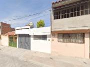 CASA A LA VENTA EN CIUDAD DEL SOL, LA PIEDAD, MICHOACAN,...