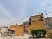 CASA A LA VENTA EN CIUDAD LOPEZ MATEOS, ESTADO DE MEXICO