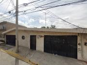 CASA A LA VENTA EN CIUDAD LOPEZ MATEOS, TLANEPANTLA,...