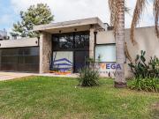 Casa a la venta en Club de Campo San Patricio Moreno