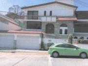 CASA A LA VENTA EN CLUB DE GOLF HACIENDA, ADOLFO LOPEZ...