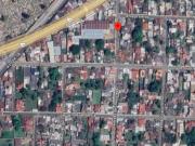 CASA A LA VENTA EN COL. BARRIO NUEVO, ORIZABA, VER