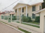 CASA A LA VENTA EN COL. COLINAS CIMATORIO, QUERETARO, QUE