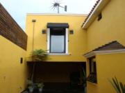 CASA A LA VENTA EN COL. COSTA AZUL, TIJUANA, B.C