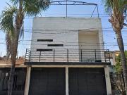 CASA A LA VENTA EN COL. INSURGENTES, GUADALAJARA, JAL
