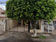 CASA A LA VENTA EN COL. JARDINES DE SAN JOSE,...