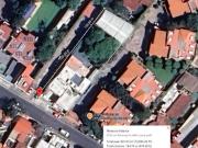 CASA A LA VENTA EN COL. JARDINES DEL PEDREGAL, ALVARO...