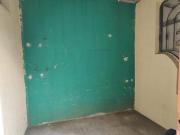 CASA A LA VENTA EN COL. LUCIO CABAÑAS