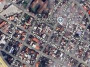 CASA A LA VENTA EN COL. SEBASTIAN LERDO DE TEJADA,...