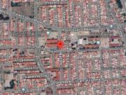 CASA A LA VENTA EN COL. URBI QUINTA, IZCALLI, EDOMEX