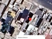 CASA A LA VENTA EN COL. VILLADA, NEZAHUALCOYOTL, EDOMEX