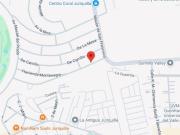 CASA A LA VENTA EN COL VILLAS DEL MESON, JURIQUILLA, QRO