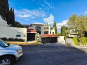 Casa a la Venta en Colinas De San Javier