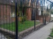 Casa a la Venta en Colinas de Velez Sarsfield