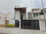 CASA A LA VENTA EN COLINAS DEL CLIMATARIO, QUERETARO