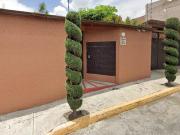 CASA A LA VENTA EN COLONIA ESTRELLA DEL SUR, IZTAPALAPA,...