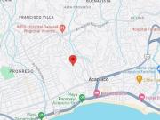 CASA A LA VENTA EN COLONIA HORNOS INSURGENTES, ACAPULCO,...