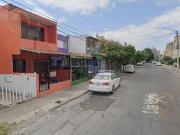 CASA A LA VENTA EN COLONIA JARDINES DEL SUR, GUADALAJARA...