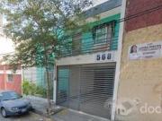 CASA A LA VENTA EN COLONIA LINDAVISTA, TLAQUEPAQUE,...