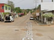 CASA A LA VENTA EN COLONIA LOMA LINDA, TAPACHULA,...
