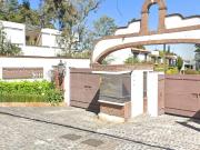 CASA A LA VENTA EN COLONIA LOMAS DE VISTA HERMOSA,...