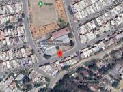 CASA A LA VENTA EN COLONIA MISION DE HUINALA, APODACA,...