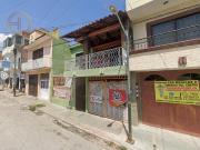 CASA A LA VENTA EN COLONIA SAN ROQUE, TUXTLA GUTIERREZ,...