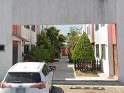 CASA A LA VENTA EN COLONIA TERRAZAS DE LA PRESA,...