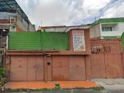 CASA A LA VENTA EN COLONIA VALLE DEL SUR, ALCADIA...