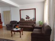 Casa a la Venta en Comas