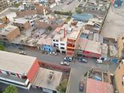 Casa a la Venta en Comas