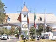 CASA A LA VENTA EN CONDADO DE SAYAVEDRA, ATIZAPAN DE...