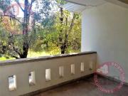 Casa a la Venta en Condominio Pulgas Pandas Sur,...