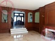 Casa a la Venta en Condominio Pulgas Pandas Sur,...