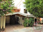 Casa a la Venta en Condominio Residencial Pulgas Pandas...