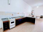 CASA A LA VENTA EN CORBOBA CAPITAL, BARRIO YOFRE SUD. CA214