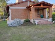 CASA A LA VENTA EN COSQUIN, BARRIO EL CONDADO. CA209