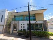 CASA A LA VENTA EN COSTA DE ORO, VERACRUZ, REMATE ADJUDICADO