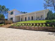 Casa a la venta en Costa Esmeralda